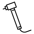 rotfyllning-icon
